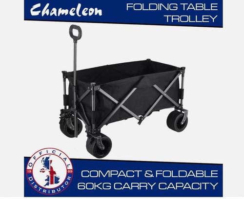 Klappbarer campingwagen mit - campingwagen,