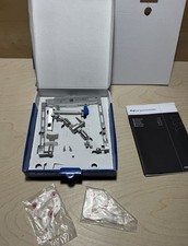 Amann Girrbach Rotofix