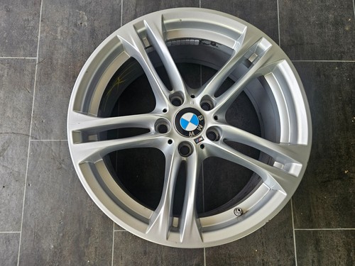 Bmw 5er f10 - 1x,