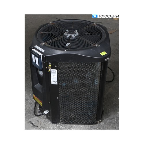 Comfortpool 15003 eco - cp-15003,