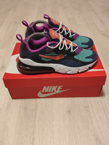 Nike air max 270 - air,