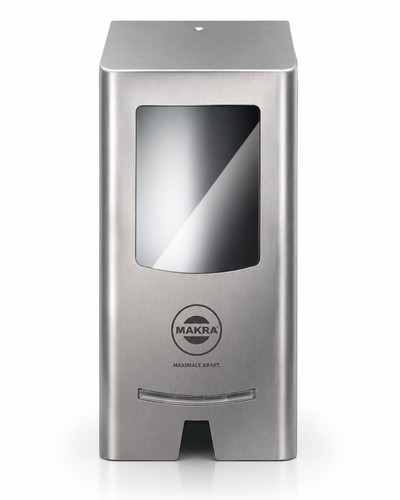 Makra sensibelle diamond - makra,