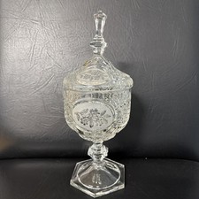 Crystal D'Adriana European