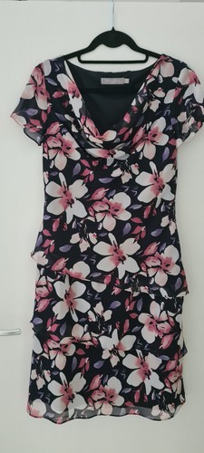 Kleid damen sommerkleid - damen,