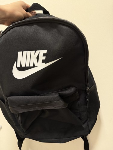 Nike sportrucksack rucksack - sportrucksack,