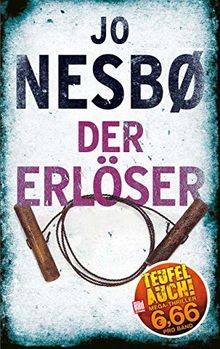 Der erlöser bild - (bild, am