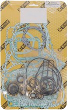 ProX Complete Engine Gasket