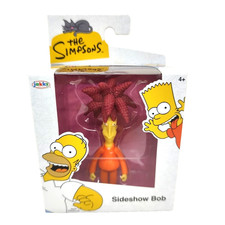 Tingeltangel Bob Action