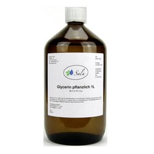 Sala glycerin glyzerin - sala,