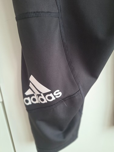 Adidas laufhose laufshort - adidas,