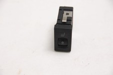 Switch Seat Heater VW Passat