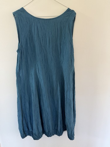 Seidenkleid von praechtig - seidenkleid,