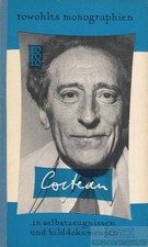 Buch: Jean Cocteau, Fraigneau