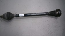 Antriebswelle Rechts 1K0407272EN VW Passat Variant 2.0 TSI DSG Bj 2012 36