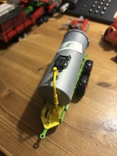 Siku Farmer 1:32 Vakuum