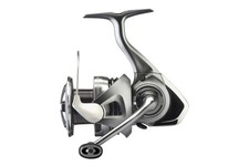 DAIWA 23 Exceler LT2000D by TACKLE-DEALS !!!