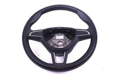 Lenkrad original Skoda Citigo