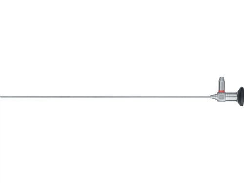 Karl storz 10324 - storz, hopkins
