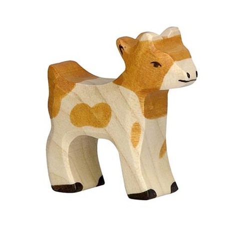 Holztiger 80081 zicklein - 80081, cm