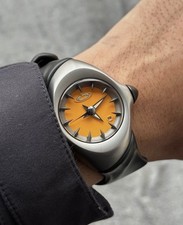 Oakley Crush Time Bomb Style