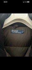 Ralph Lauren Jacke
