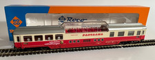 Roco H0 44408 / 4271F