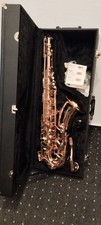 Tenorsaxophon, sehr guter Zustand
