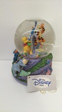 Disney Winnie Puuh Schneekugel