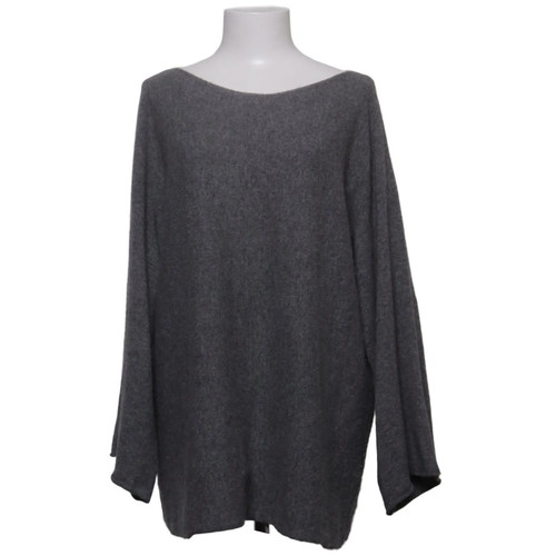 Zara home strickpullover - zara,