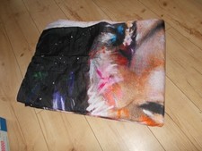 Bettwäsche von "Sid Maurer" Motiv: Marilyn Monroe