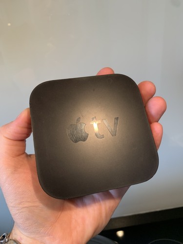 Apple gen a1427 - gen, inkl