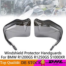 Handschutz Handprotektor