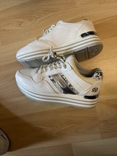 Damen dockers von - deichmann, 37