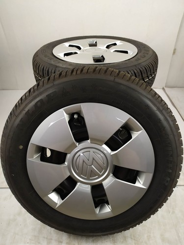 Winterreifen 165 70r14 - winterreifen, 165/70r14