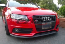 EZ-LIP Universal Spoilerlippe