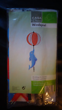 CASA DEKO "WINDSPIEL" OVP