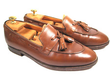 John Lobb Tasselloafer in 41 /
