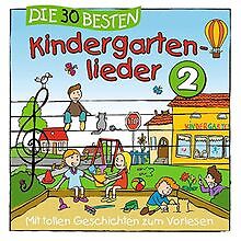 Die besten - die, 30