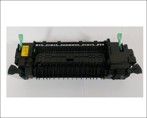 Original epson fuser - epson,