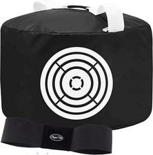 Golf Impact Bags Power Smash