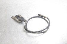 Seat Alhambra MK2 2012 2.0 Tdi