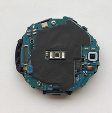 Mainboard ansehen Für Samsung