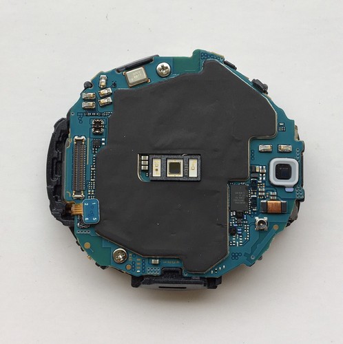 Mainboard ansehen für - mainboard, samsung