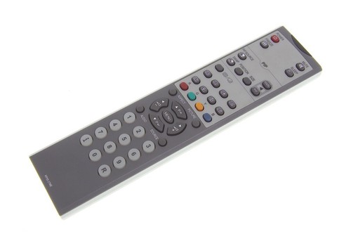 Original fernbedienung fujitsu - original,