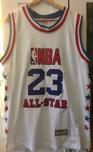 Michael jordan nba all star - michael, all-star