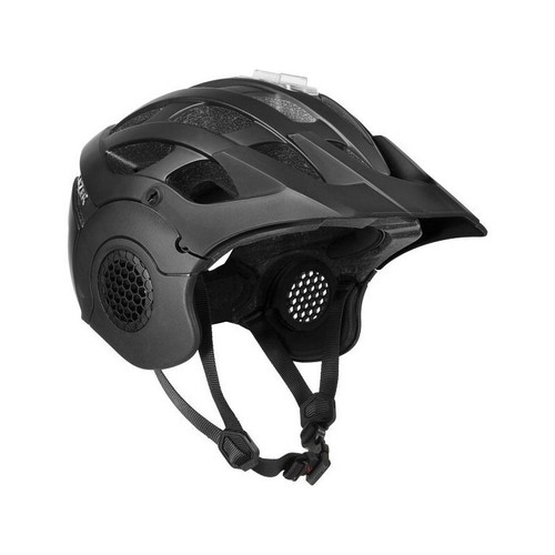 Mtb helm fahrradhelm lazer - mtb,