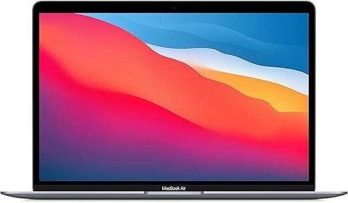 Apple macbook pro zoll - macbook,