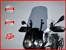 MOTO GUZZI STELVIO 1200 NTX