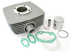 Zylinder für Zündapp 50 ccm