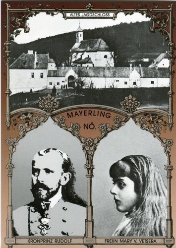 Orginal postkarte - orginal~~~, ~~~
